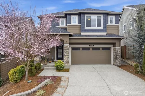 18687 132nd St SE, Monroe, WA 98272