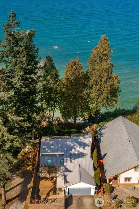 6955 Birch Bay Dr, Blaine, WA 98230