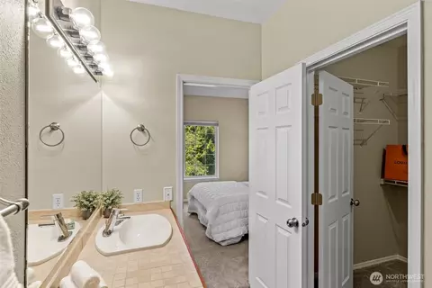 Other - 12105 NE 171st Pl #A202, Bothell, WA 98011 photo 4 of 6