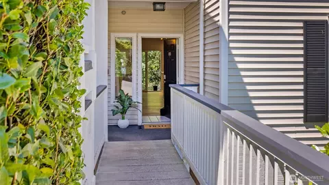Other - 12105 NE 171st Pl #A202, Bothell, WA 98011 photo 6 of 6
