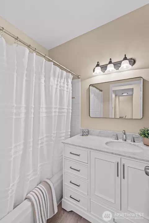 Bath - 12105 NE 171st Pl #A202, Bothell, WA 98011 photo 2 of 2