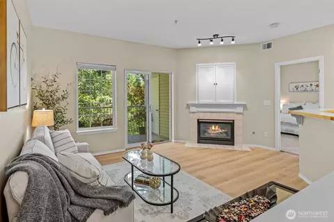 Other - 12105 NE 171st Pl #A202, Bothell, WA 98011 photo 1 of 6
