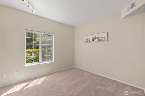 Other - 12105 NE 171st Pl #A202, Bothell, WA 98011 photo 5 of 6
