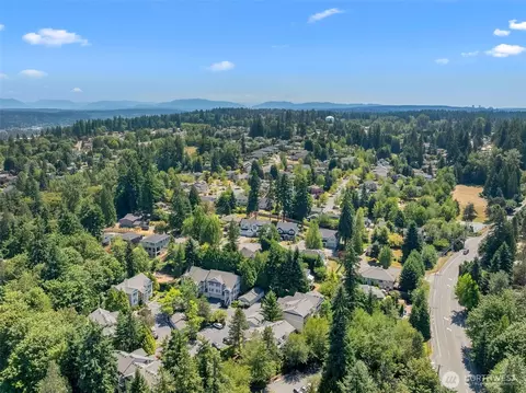 View/Area - 12105 NE 171st Pl #A202, Bothell, WA 98011 photo 1 of 2