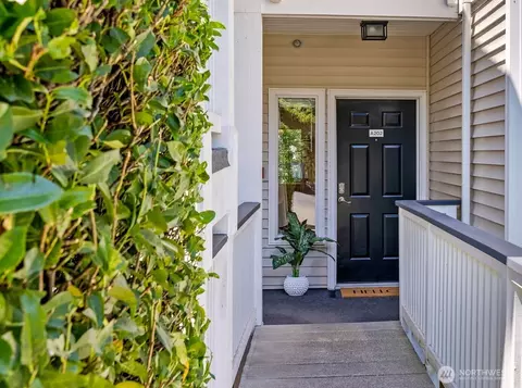 Exterior - 12105 NE 171st Pl #A202, Bothell, WA 98011 photo 2 of 4