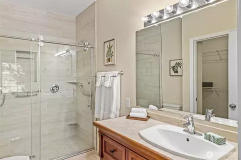 Bath - 12105 NE 171st Pl #A202, Bothell, WA 98011 photo 1 of 2