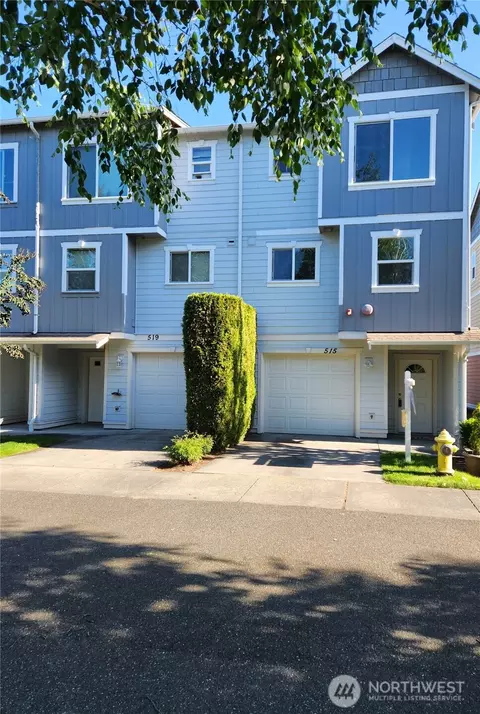 515 Neff Cir, Burlington, WA 98233