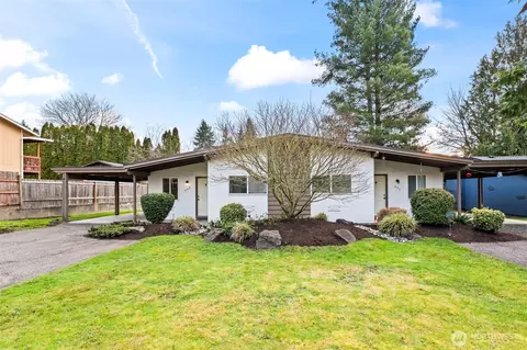 691 Pearl Pl, Bremerton, WA 98310