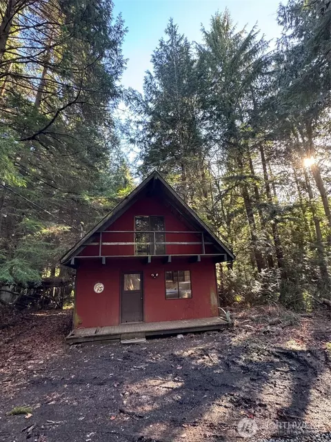 21635 NE Woodinville Duvall Rd, Woodinville, WA 98077