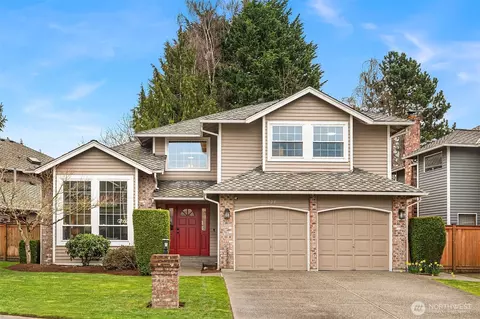 729 SW 328th St, Federal Way, WA 98023