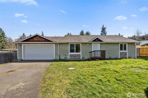 11411 199th Ave E, Bonney Lake, WA 98391