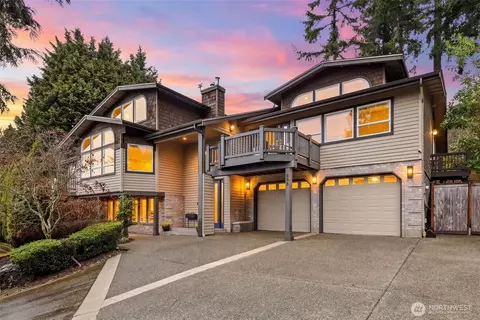 402 S Slater St, Kirkland, WA 98033
