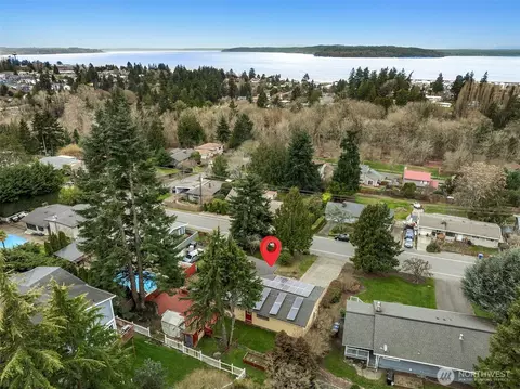 22628 16th Ave S, Des Moines, WA 98198
