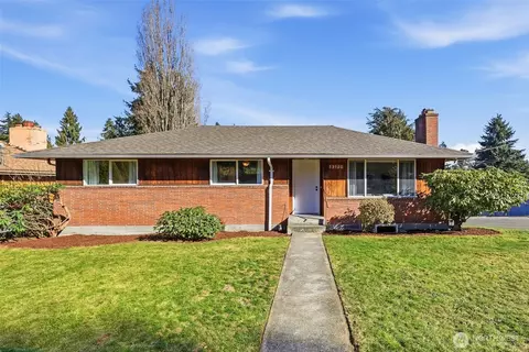 13120 12th Ave S, Burien, WA 98168