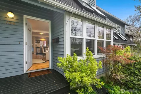 1816 E Jefferson St #B, Seattle, WA 98122