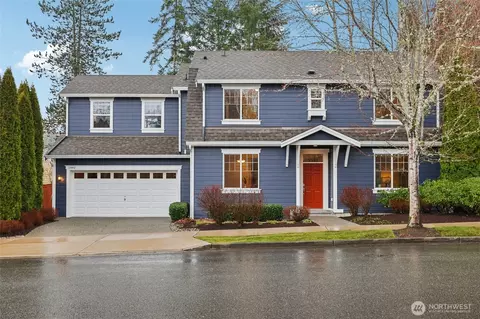 11440 178th Pl NE, Redmond, WA 98052