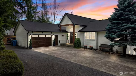 314 Centralia Alpha Rd, Centralia, WA 98531
