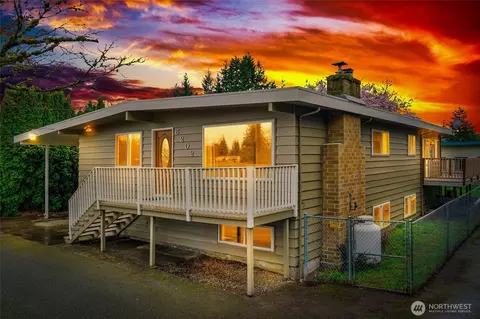 6202 60th St SE, Snohomish, WA 98290