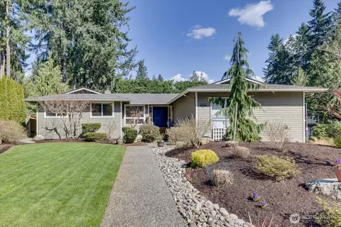 2525 149th Ct SE, Mill Creek, WA 98012