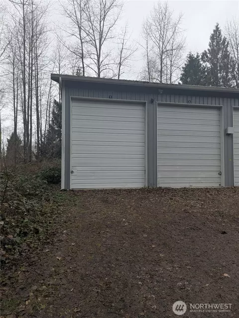 10901 84th St NE #1, Lake Stevens, WA 98258
