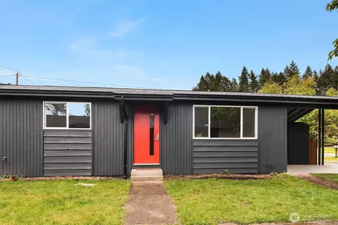 340 SE Clark St, Issaquah, WA 98027