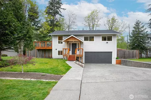 3815 Cindy Ln, Bellingham, WA 98226