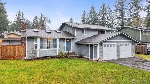 24071 197th Pl SE, Maple Valley, WA 98038