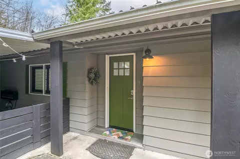201 Union Ave SE #155, Renton, WA 98059