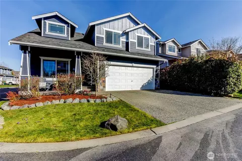 1523 151st St SW, Lynnwood, WA 98087
