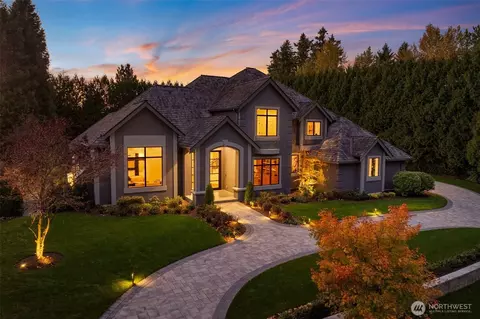 105 Windsor Dr SE, Sammamish, WA 98074