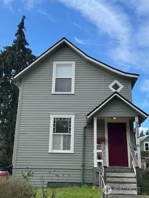 6755 21st Ave NW, Seattle, WA 98117