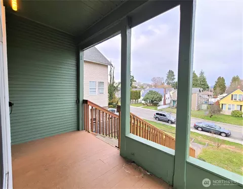 Exterior - 3418 Wetmore Ave, Everett, WA 98201 photo 1 of 3
