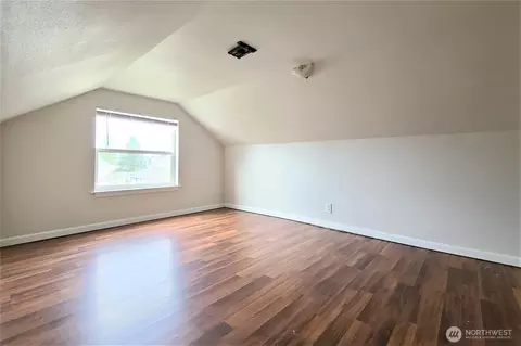 Other - 3418 Wetmore Ave, Everett, WA 98201 photo 1 of 4