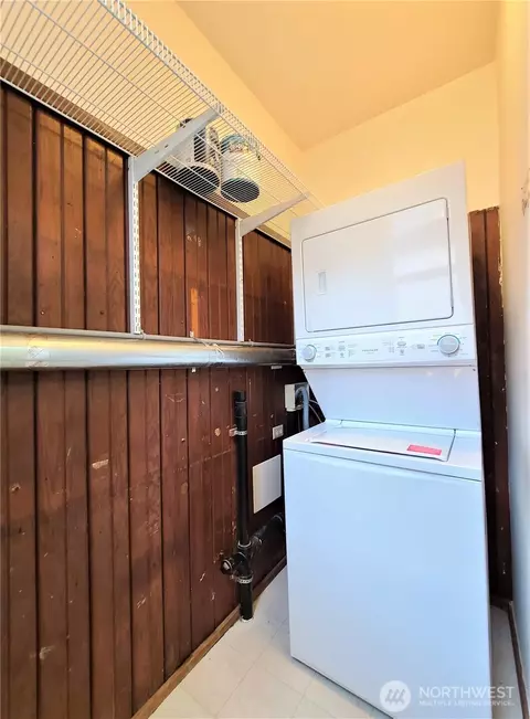 Other - 3418 Wetmore Ave, Everett, WA 98201 photo 4 of 4