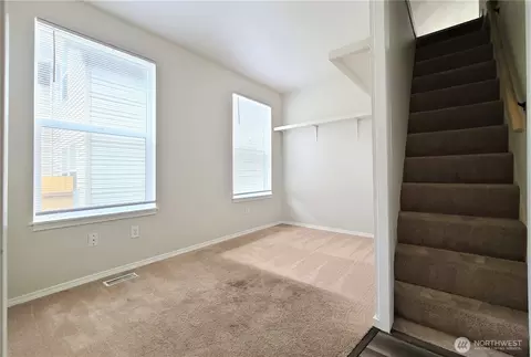 Other - 3418 Wetmore Ave, Everett, WA 98201 photo 3 of 4