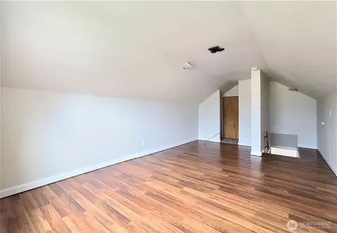 Other - 3418 Wetmore Ave, Everett, WA 98201 photo 2 of 4