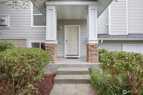 22727 43rd Ave S #11-1, Kent, WA 98032