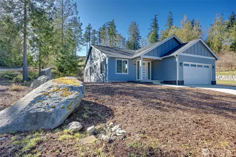 4511 Trail Crest Dr, Port Townsend, WA 98368