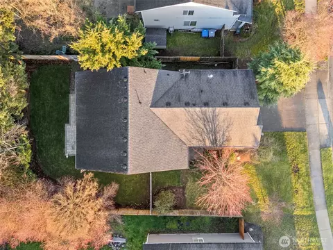 View/Area - 207 Williams Blvd NE, Orting, WA 98360 photo 1 of 2