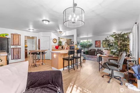 Other - 207 Williams Blvd NE, Orting, WA 98360 photo 1 of 8