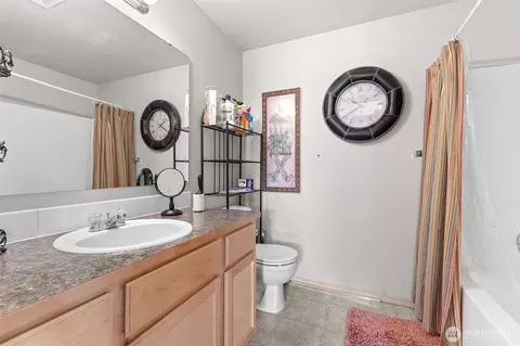 Bath - 207 Williams Blvd NE, Orting, WA 98360 photo 3 of 4
