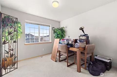 Other - 207 Williams Blvd NE, Orting, WA 98360 photo 4 of 8