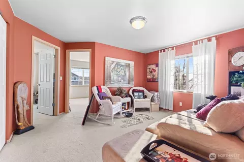 Other - 207 Williams Blvd NE, Orting, WA 98360 photo 2 of 8
