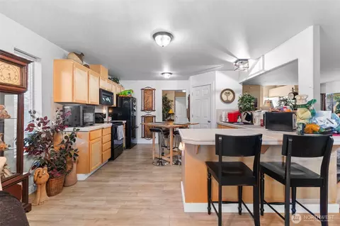 Other - 207 Williams Blvd NE, Orting, WA 98360 photo 8 of 8