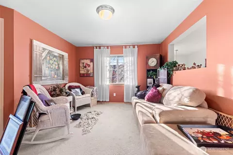 Other - 207 Williams Blvd NE, Orting, WA 98360 photo 5 of 8