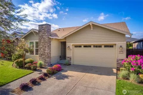 18937 146th St E, Bonney Lake, WA 98391