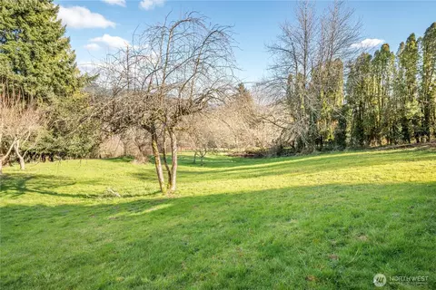 2411 Sunrise St, Kelso, WA 98626