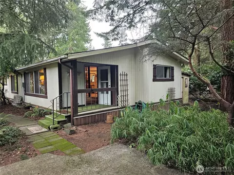 2419 Jahn Ave NW #29, Gig Harbor, WA 98335