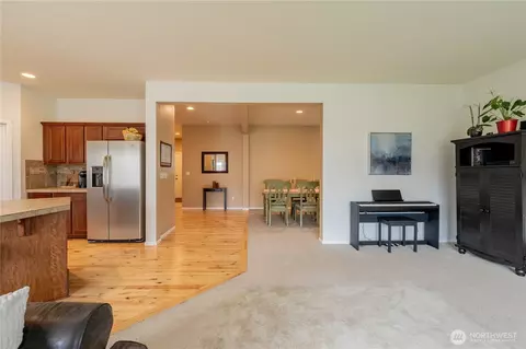 Other - 14025 5th Pl W, Everett, WA 98208 photo 2 of 5