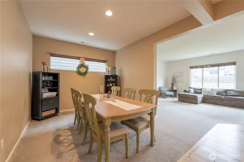 Dining - 14025 5th Pl W, Everett, WA 98208 photo 3 of 5